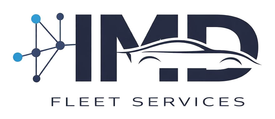 IMD Fleet Services